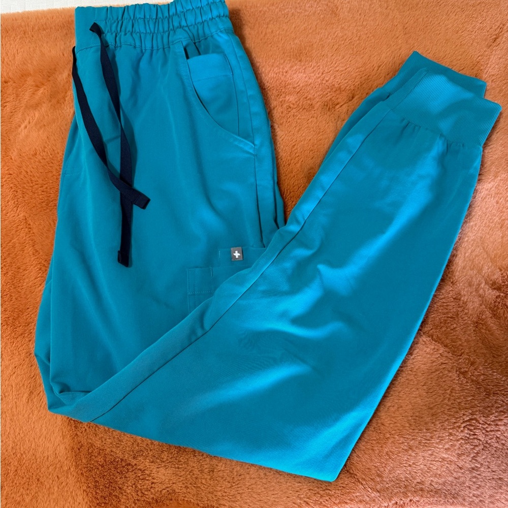 Figs scrub pants - Picture 2 of 2